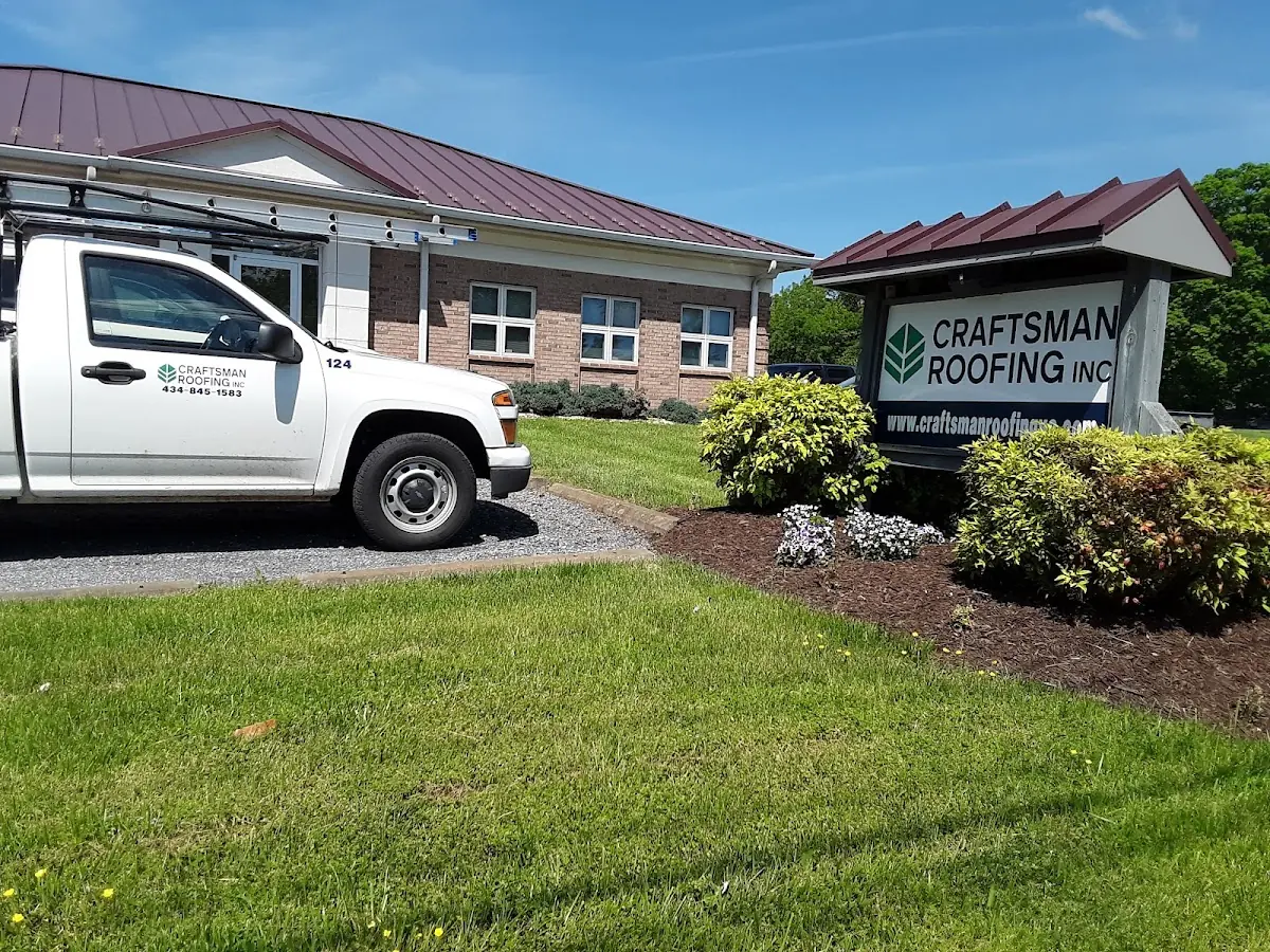 Quality Hail Damage Roof Repair by experienced craftsmen in Selah